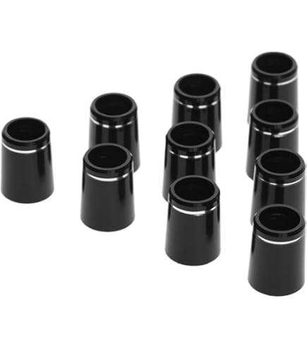 Amazon.co.jp: GRAPHITE DESIGN(グラファイトデザイン) TOUR AD PT-6